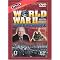 Walter Cronkite, Books and DVDs