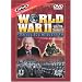 World War II With Walter Cronkite: War in Europe