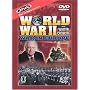 War in the Pacific With Walter Cronkite