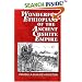 Wonderful Ethiopians of the Ancient Cushite Empire, Book 1