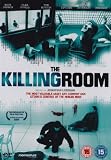 The Killing Room [DVD]