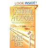 Bright Eyes (Coulter Family Series)