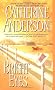 Bright Eyes (Coulter Family Series)
