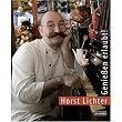 Genie�en erlaubt!: Die gute alte K�che neu entdeckt