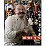 Genie�en erlaubt!: Die gute alte K�che neu entdeckt