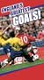 Soccer - England's Greatest Goals