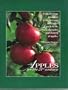 Apples for the Twenty-First Century