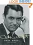 Cary Grant: Dark Angel