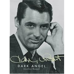 Cary Grant: Dark Angel