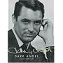 Cary Grant: Dark Angel