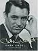 Cary Grant: Dark Angel by Geoffrey Wansell