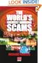 The World's Greatest Gambling Scams