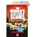 The World's Greatest Gambling Scams