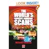 The World's Greatest Gambling Scams