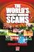 The World's Greatest Gambling Scams