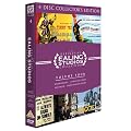 The Definitive Ealing Studios Collection -Volume Four [DVD]
