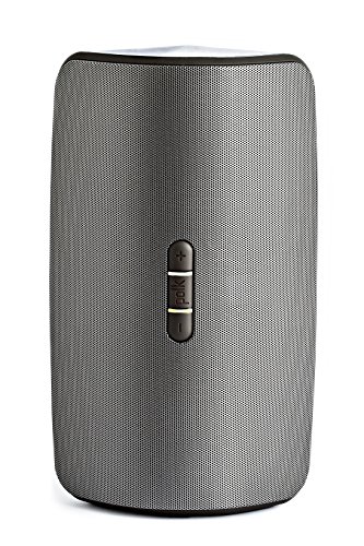 Polk Audio Omni S2 Photo