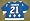 PETER FORSBERG Quebec Nordiques 1994 CCM Vintage Throwback Away Hockey Jersey, MEDIUM