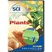 Neo/SCI Plants Neo/LAB CD-ROM