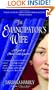The Emancipator's Wife (A Novel of Mary Todd Lincoln)