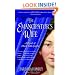 The Emancipator's Wife (A Novel of Mary Todd Lincoln)
