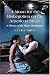 A Moon for the Misbegotten on the American Stage: A History of the Major Productions