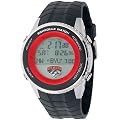 NCAA Men's COL-SW-NM Schedule Series New Mexico Lobos Watch