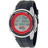 NCAA Men's COL-SW-NM Schedule Series New Mexico Lobos Watch