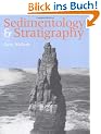 Sedimentology and Stratigraphy