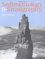 Sedimentology & Stratigraphy