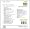 www.wildrosen.com - Piano Classics - Popular Works