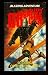 Search : Scourge of the Steel Mask (G-8 Air-War Thriller, G-8 and His Battle Forces, No 1)