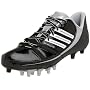 adidas Men's Scorch 9 Superfly Lo Football Cleat
