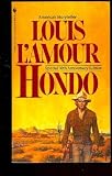 Hondo 