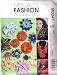 McCall's Patterns M6047 Fabric Flowers, All Sizes