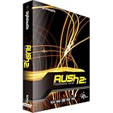 RUSH 2 / PROGRESSIVE HOUSE