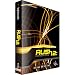 RUSH 2 / PROGRESSIVE HOUSE