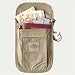 EC UNDERCOVER NECK POUCH