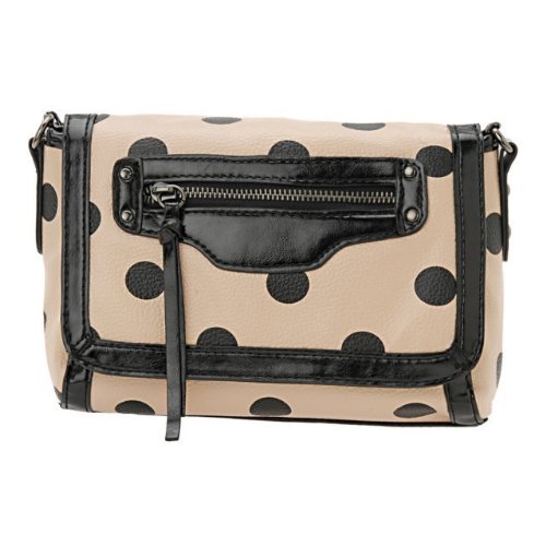 ALDO Losacco - Cross-body Bags
