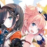 Ϥ겶Ľե֥ϤޤäƤ롣3 ɥCDո (ʸ)