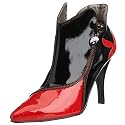 Playboy Women's Eva Heel