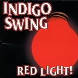 Red Light