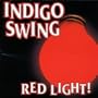 Red Light