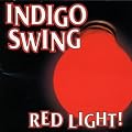 Red Light