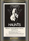 Haunts ("The Veil") (1977)