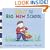 Billy and the Big New School (Anholt Family Favourites)