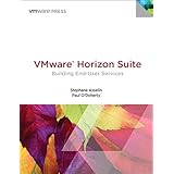 vmware horizon suite building end user services vmware press technology