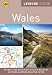 Leisure Guide Wales