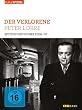 Der Verlorene / Edition Deutscher Film