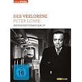 Der Verlorene / Edition Deutscher Film